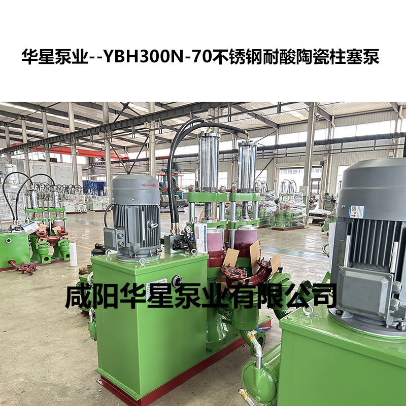 YBH300N-70不銹鋼耐酸陶瓷柱塞泵.jpg