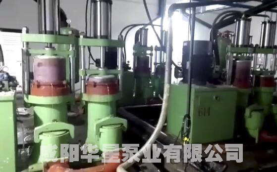 工業污水客戶案例.jpg