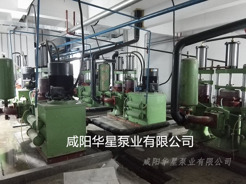 煤礦行業客戶案例.jpg 煤礦行業客戶案例.jpg