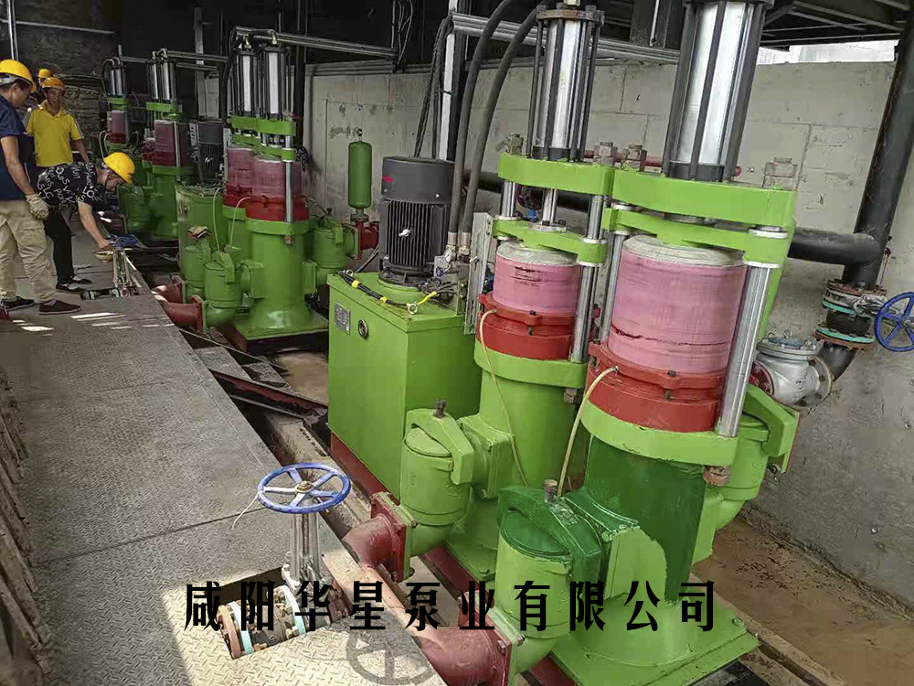 煤礦行業.jpg