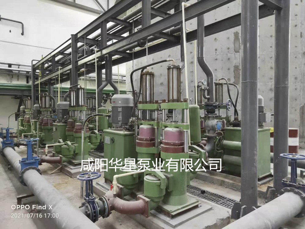 洗煤廠使用現場3.jpg